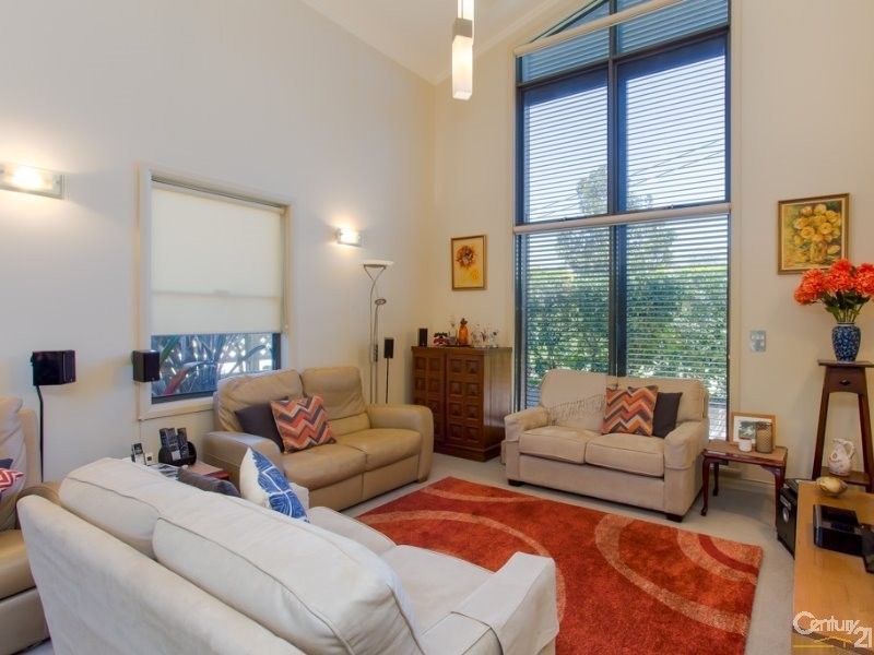 2/91 Ridge Road, Kilaben Bay NSW 2283