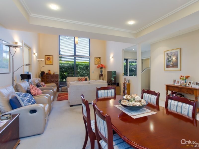 2/91 Ridge Road, Kilaben Bay NSW 2283