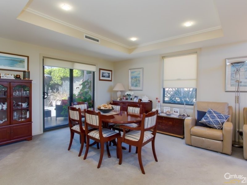 2/91 Ridge Road, Kilaben Bay NSW 2283