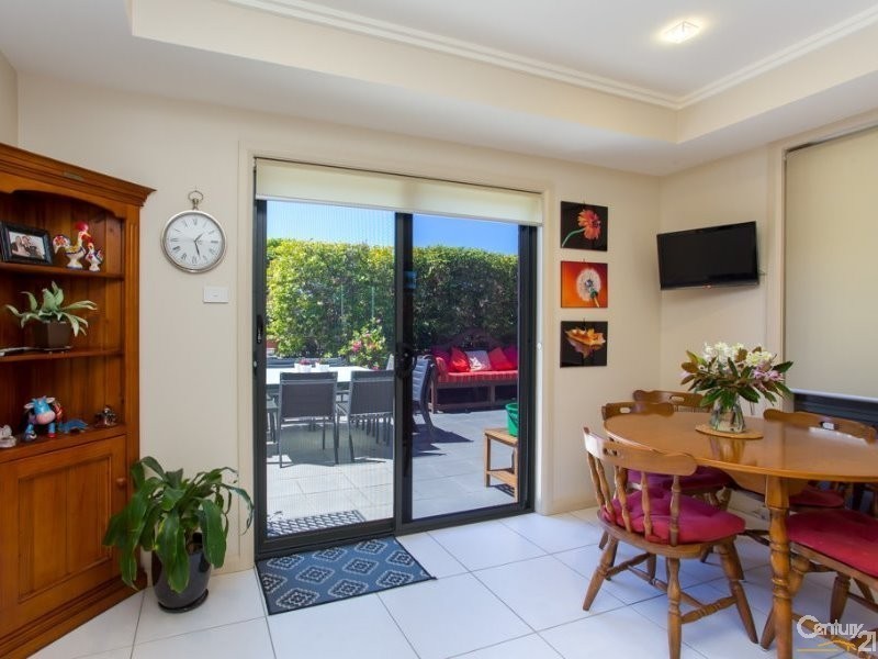 2/91 Ridge Road, Kilaben Bay NSW 2283