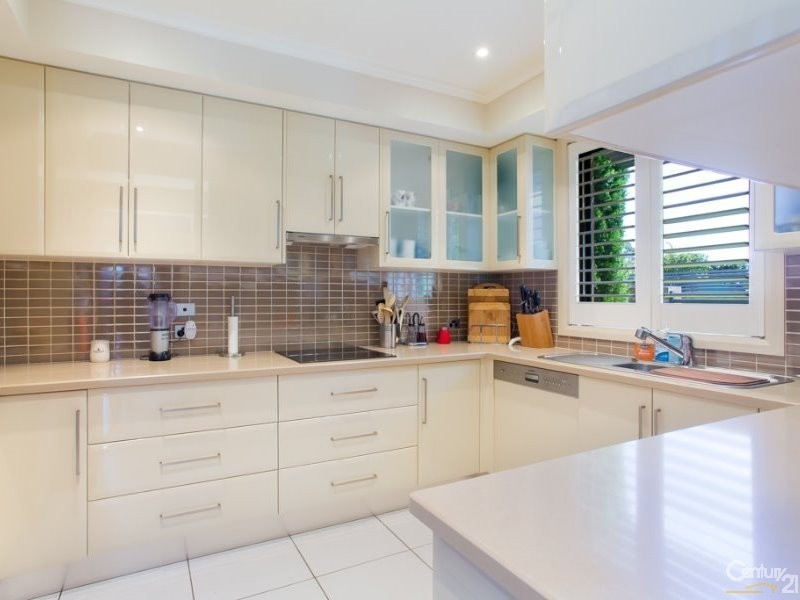 2/91 Ridge Road, Kilaben Bay NSW 2283