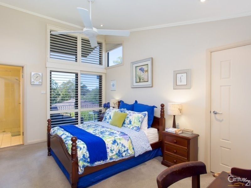 2/91 Ridge Road, Kilaben Bay NSW 2283