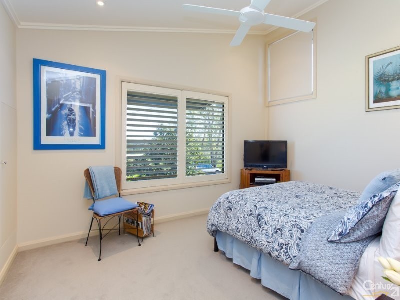 2/91 Ridge Road, Kilaben Bay NSW 2283