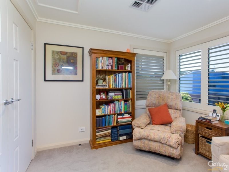 2/91 Ridge Road, Kilaben Bay NSW 2283