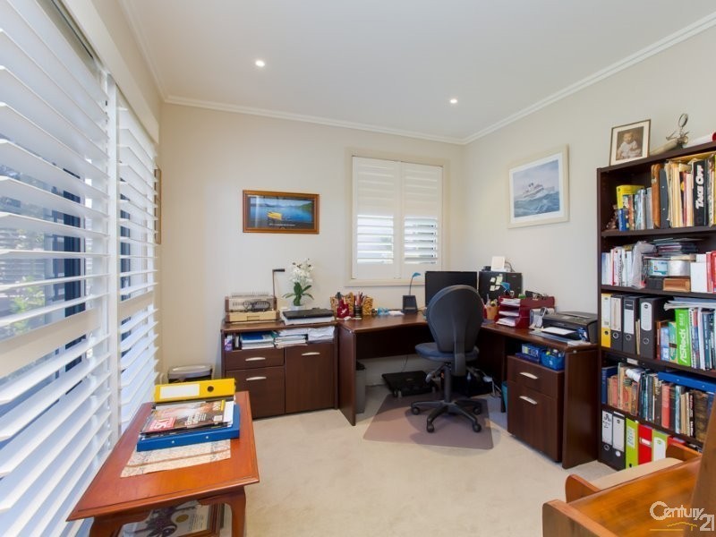 2/91 Ridge Road, Kilaben Bay NSW 2283