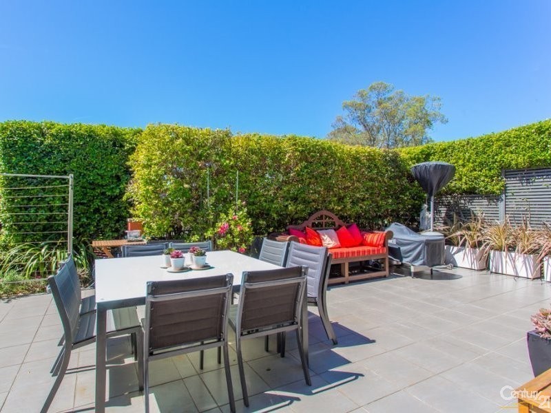 2/91 Ridge Road, Kilaben Bay NSW 2283