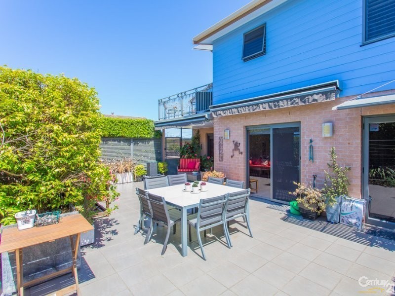 2/91 Ridge Road, Kilaben Bay NSW 2283