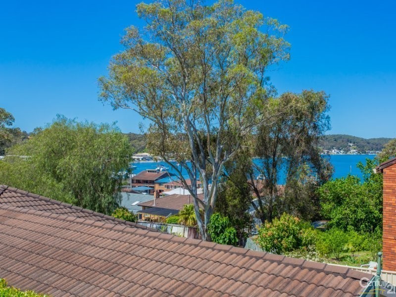 2/91 Ridge Road, Kilaben Bay NSW 2283