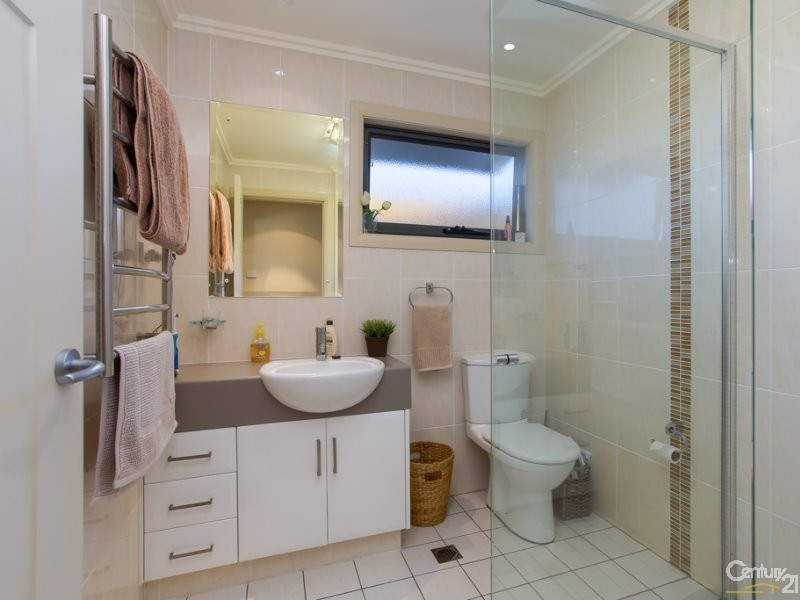 2/91 Ridge Road, Kilaben Bay NSW 2283