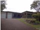 17 Halewood Close, Jewells NSW 2280