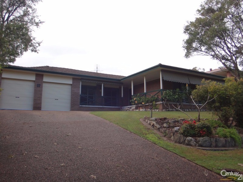 17 Halewood Close, Jewells NSW 2280