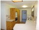 17 Halewood Close, Jewells NSW 2280