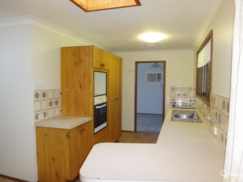 17 Halewood Close, Jewells NSW 2280
