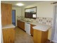 17 Halewood Close, Jewells NSW 2280