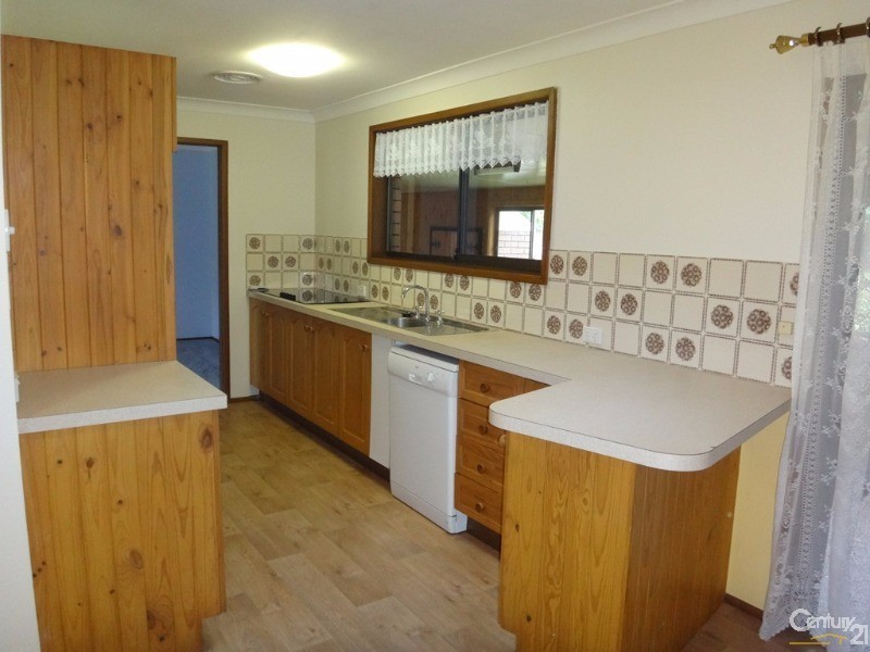 17 Halewood Close, Jewells NSW 2280