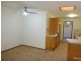 17 Halewood Close, Jewells NSW 2280