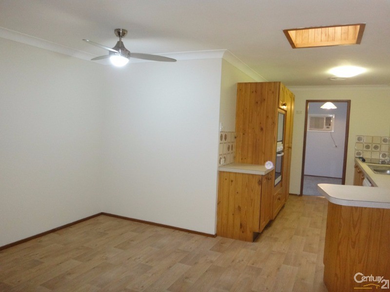 17 Halewood Close, Jewells NSW 2280