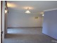 17 Halewood Close, Jewells NSW 2280