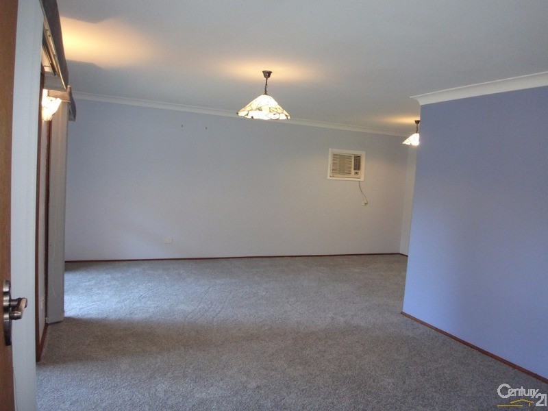 17 Halewood Close, Jewells NSW 2280