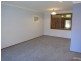 17 Halewood Close, Jewells NSW 2280