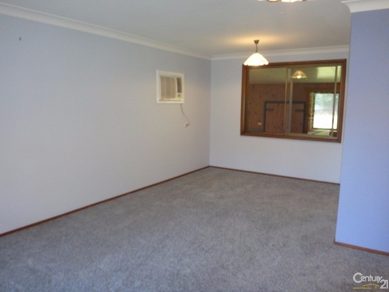17 Halewood Close, Jewells NSW 2280