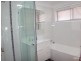 17 Halewood Close, Jewells NSW 2280