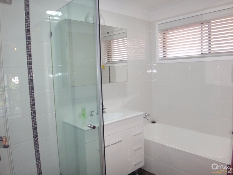 17 Halewood Close, Jewells NSW 2280