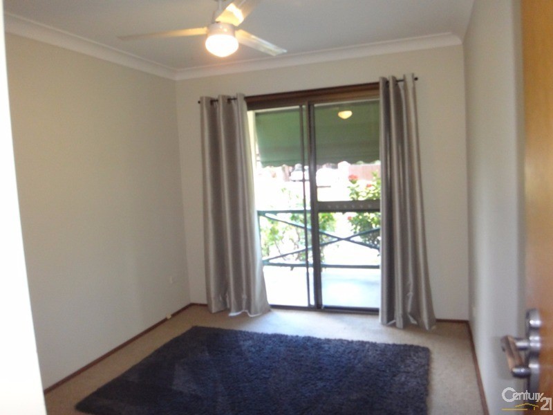 17 Halewood Close, Jewells NSW 2280