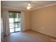 17 Halewood Close, Jewells NSW 2280