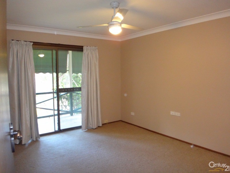 17 Halewood Close, Jewells NSW 2280