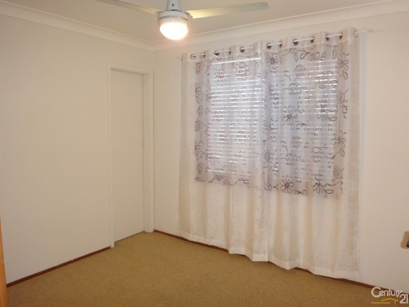 17 Halewood Close, Jewells NSW 2280