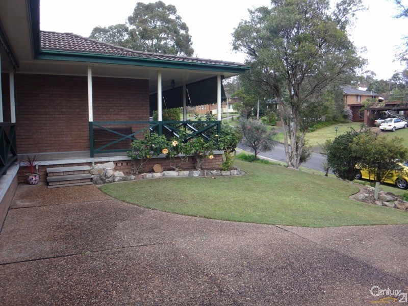 17 Halewood Close, Jewells NSW 2280