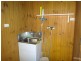 17 Halewood Close, Jewells NSW 2280