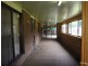 17 Halewood Close, Jewells NSW 2280