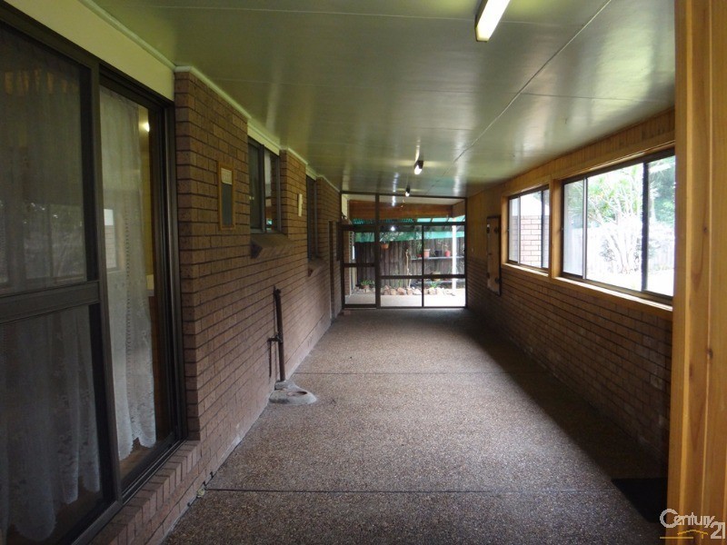 17 Halewood Close, Jewells NSW 2280