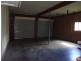 17 Halewood Close, Jewells NSW 2280