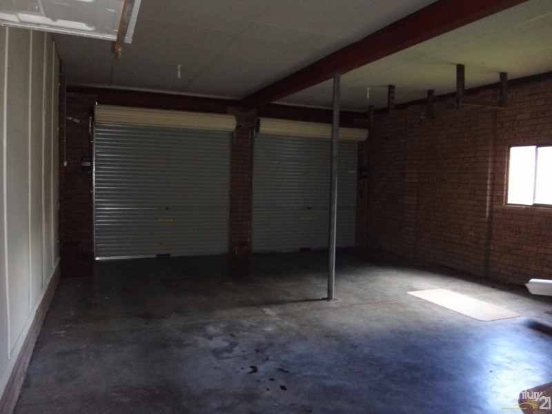 17 Halewood Close, Jewells NSW 2280