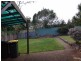 17 Halewood Close, Jewells NSW 2280