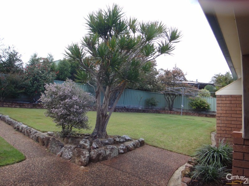 17 Halewood Close, Jewells NSW 2280
