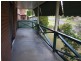 17 Halewood Close, Jewells NSW 2280