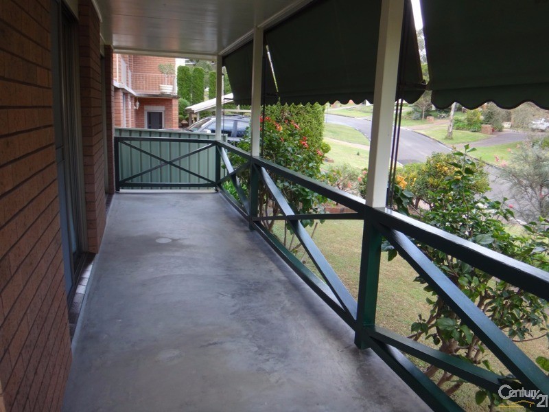 17 Halewood Close, Jewells NSW 2280