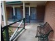 17 Halewood Close, Jewells NSW 2280