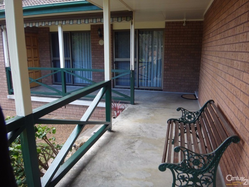 17 Halewood Close, Jewells NSW 2280