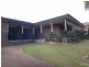 17 Halewood Close, Jewells NSW 2280