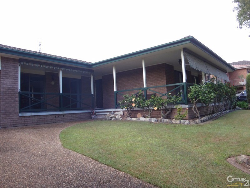 17 Halewood Close, Jewells NSW 2280