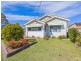 2 Queens Road, New Lambton NSW 2305