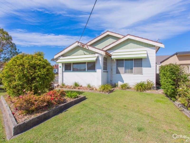 2 Queens Road, New Lambton NSW 2305