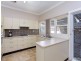 2 Queens Road, New Lambton NSW 2305
