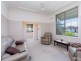 2 Queens Road, New Lambton NSW 2305