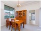 2 Queens Road, New Lambton NSW 2305